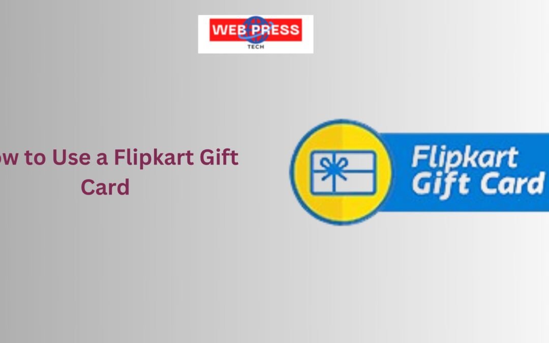 FLIPKART GIFT CARD 5% CASHBACK ON PAYTM AND MANY MORE GIFT CARDS OFFERS -  YouTube